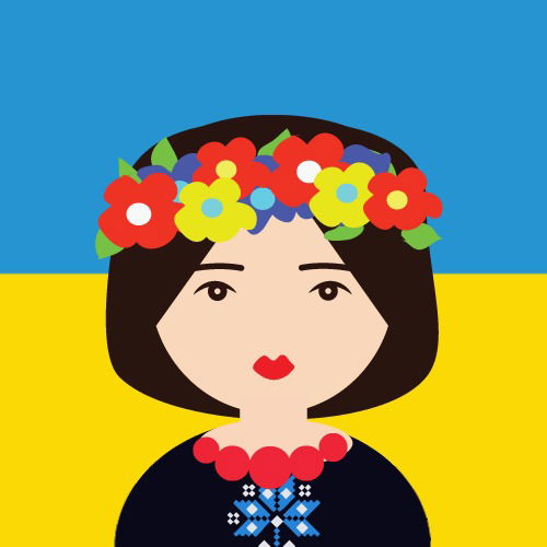 Софія Якубчак