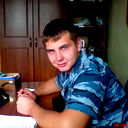Дима Попов