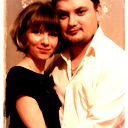 Алия Шарипова