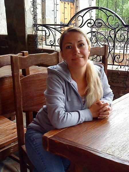 Валентина *****