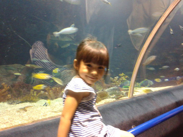 Самалхан Адильханова