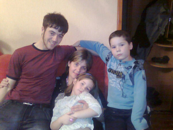 Беслан Шепиев