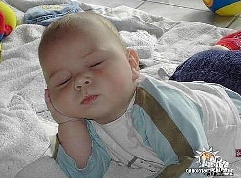 Наби Арсланов