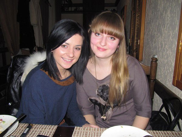 Неизвестно Неизвестно