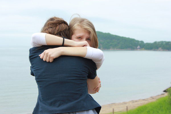 Катя Немурова