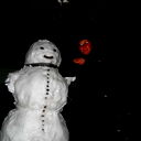 Александр Волынец