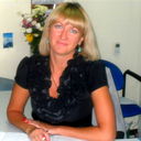 Юлия Чиркова