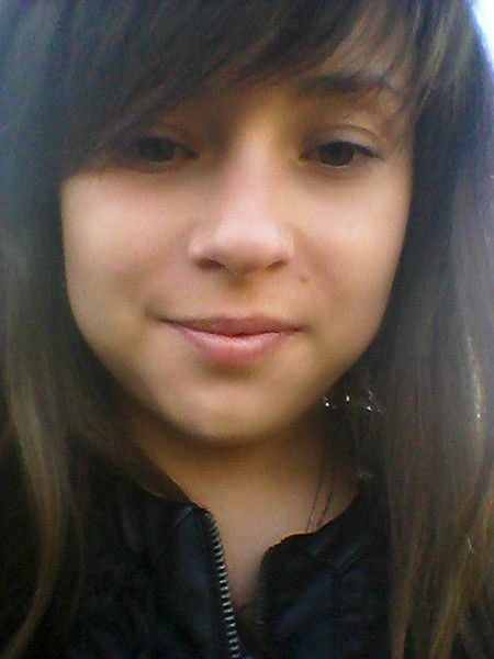 Светлана Коренева