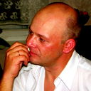 Сергей Безобразов