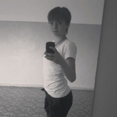 Ксения Шапшова