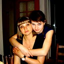Светлана Емахонова