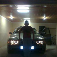 Рамиль Хозяхмедов