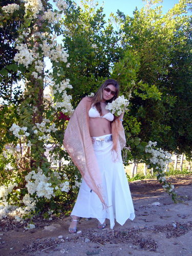 Екатерина Хоменко