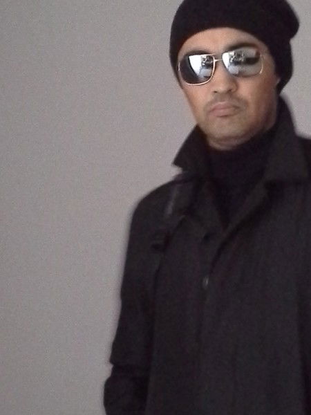 Руслан Джакупов