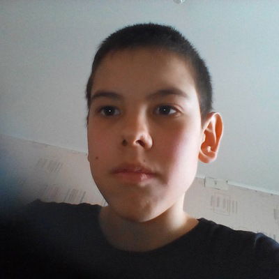 Станислав Морозов