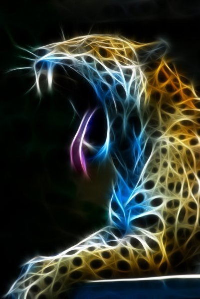 Сергей Доллар