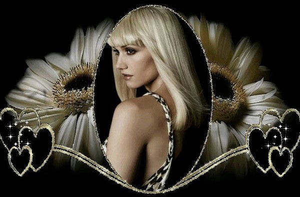 Валентина Власюк