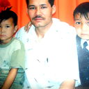 Sabir Nadir