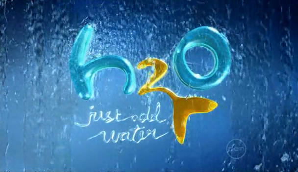 Анна Гаврилей