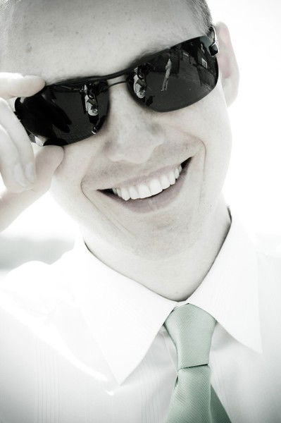 Евгений Сипович