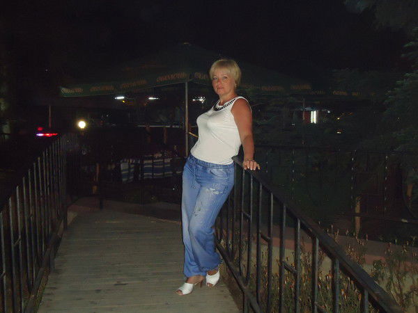 Ирина Гришина