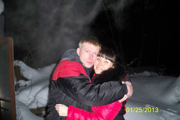 Александр Илюшин