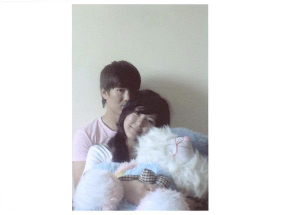 Багдаулет Сыздыков