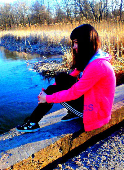 Тахмина Каримова