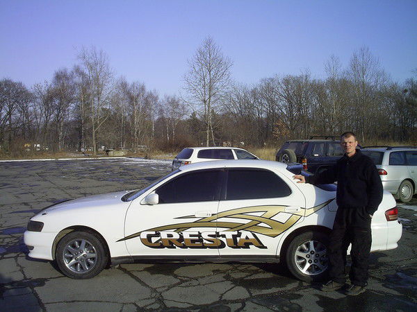 Роман Ищенко