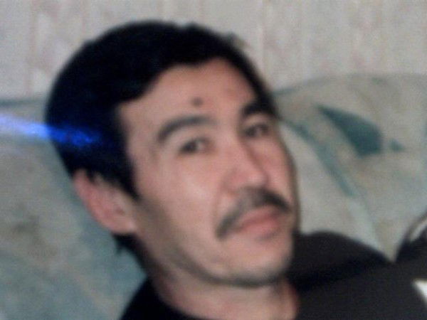 Нуртаза Ибраев