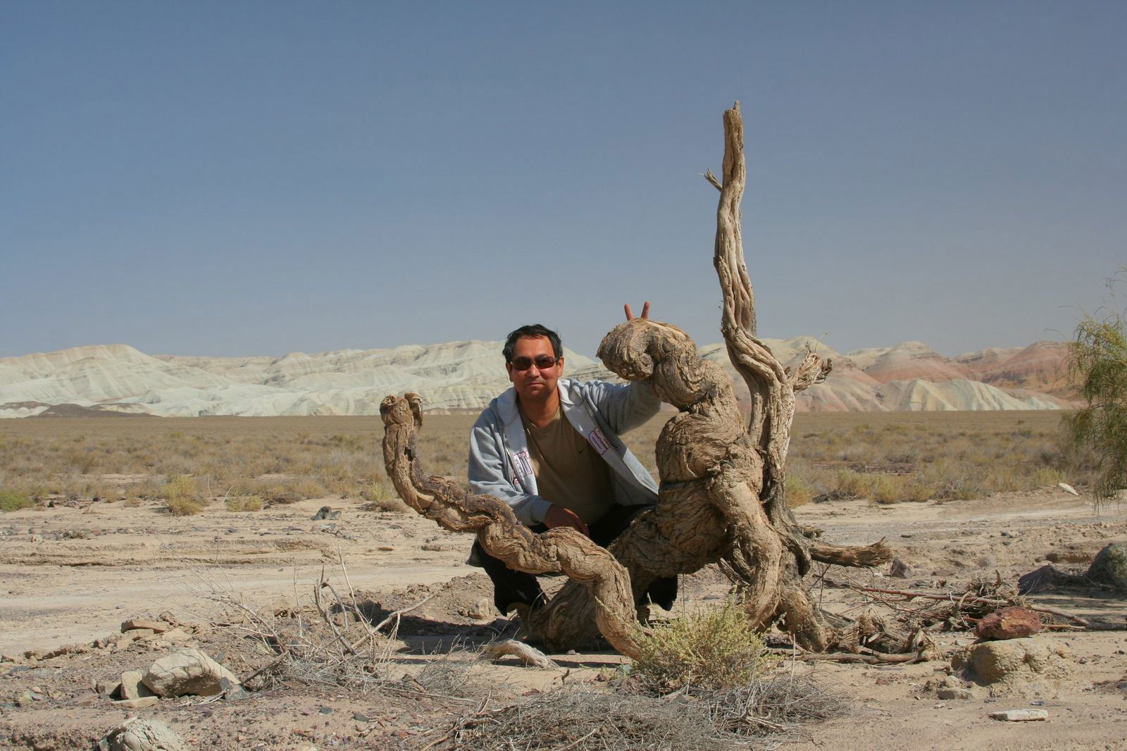 Юрий Назаров