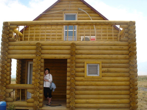 Ботагоз Байзакова/мусина