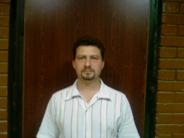 Дмитрий Воробьев