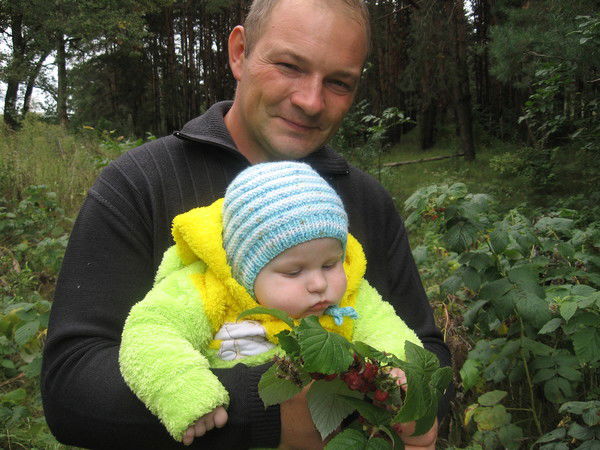 Андрей Удовенко