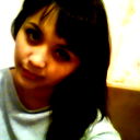 Janargul Kudyshova