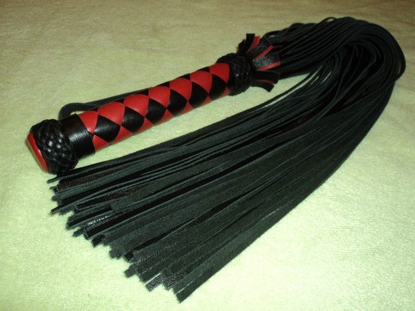 Господин Gospodin