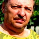 Владимир Бутенко