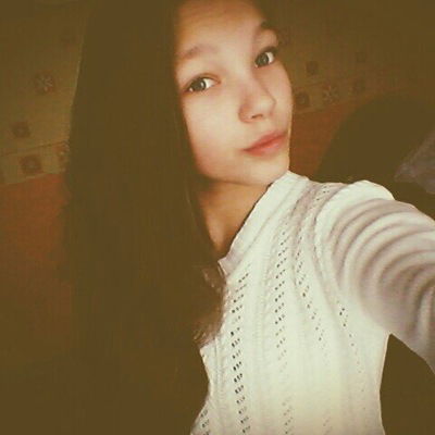 Ирина Жуйкова