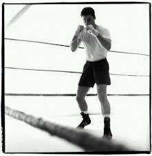 Аян Жанузакавич