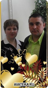 Гульнур Нуркаева