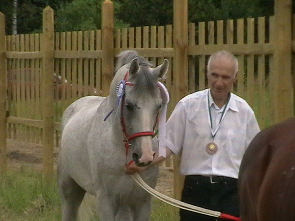 Руслан Гекиев