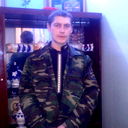 Дмирий Гоменюк
