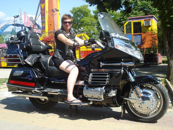 Александра Нюкова