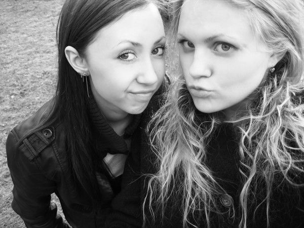 Анечка Лаптева