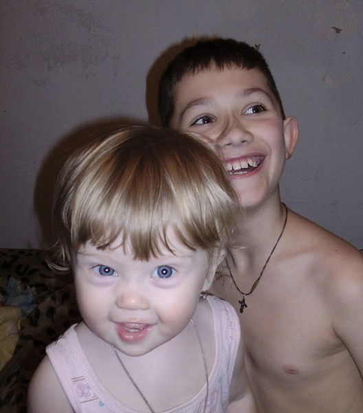 Татьяна Красилова