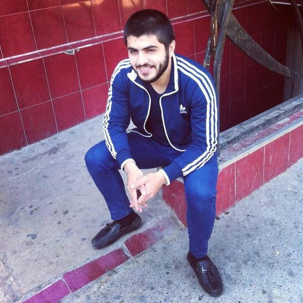 Нэ-Доступный !!!!