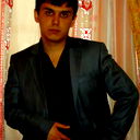 Абдурахмон .