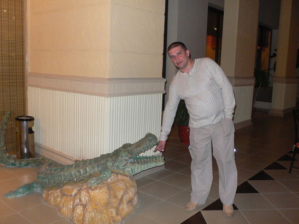 Марат Манапов