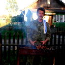 Valeri Malyshko