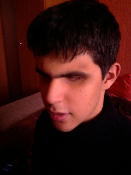 Владислав Владислав